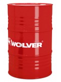 Wolver Hydrauliköl HVLP 68