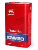 Wolver Turbo Max 
